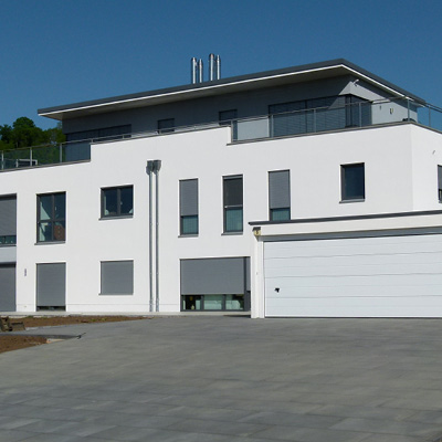projekte 10