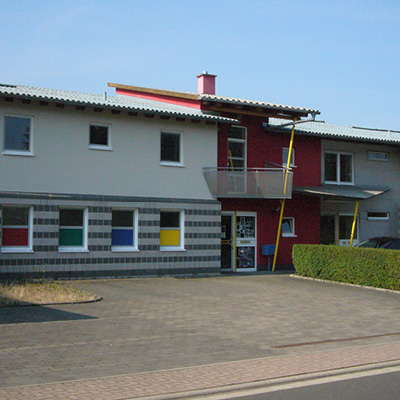 projekte 11