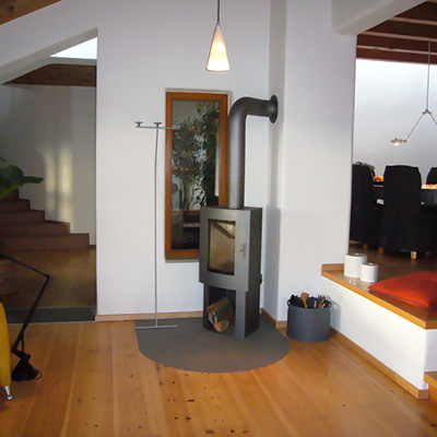 projekte 13