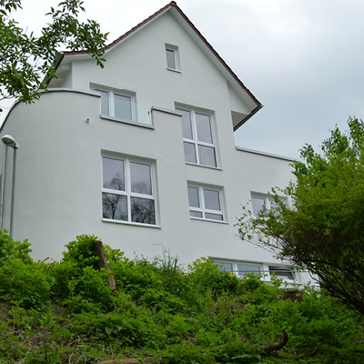 projekte 16