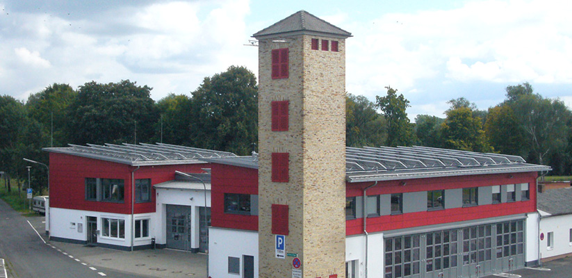 projekte 17