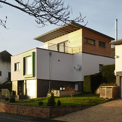 projekte 18