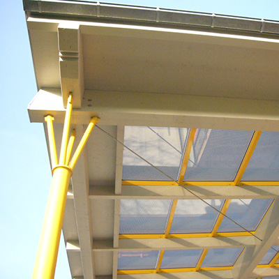 projekte 19