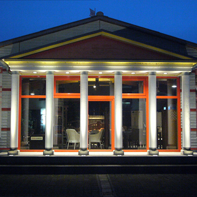 projekte 2