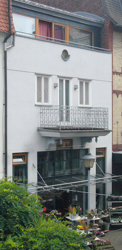 projekte 3