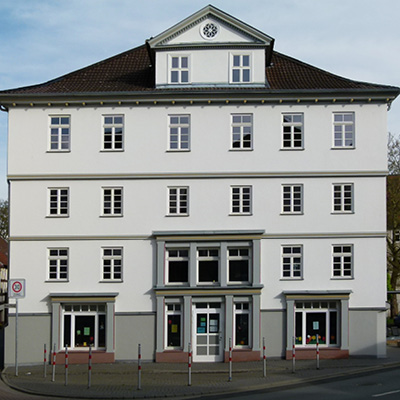 projekte 5