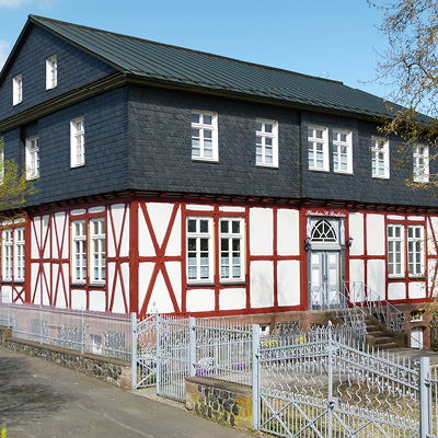 projekte 7