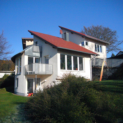 projekte 8